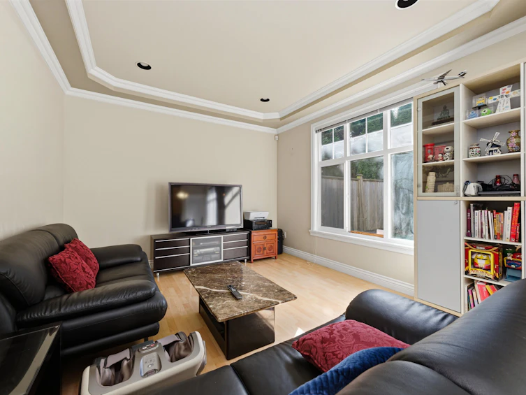 6-7188 Blundell Road, Richmond, BC, V6Y 1J4 - 12