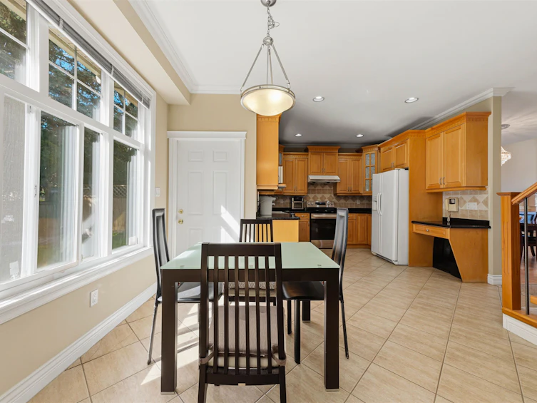 6-7188 Blundell Road, Richmond, BC, V6Y 1J4 - 10