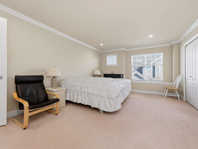 6-7188 Blundell Road, Richmond, BC, V6Y 1J4 - 13