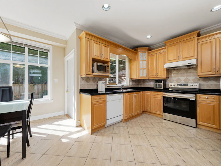 6-7188 Blundell Road, Richmond, BC, V6Y 1J4 - 8