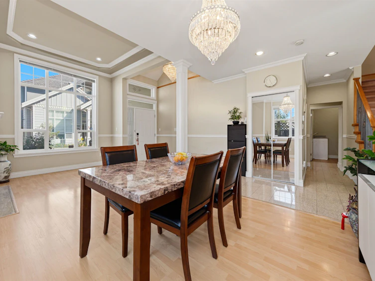 6-7188 Blundell Road, Richmond, BC, V6Y 1J4 - 3