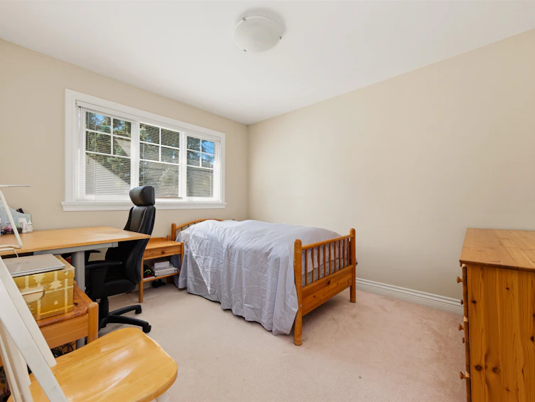 6-7188 Blundell Road, Richmond, BC, V6Y 1J4 - 19