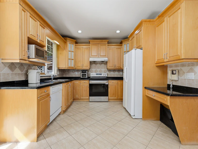 6-7188 Blundell Road, Richmond, BC, V6Y 1J4 - 9