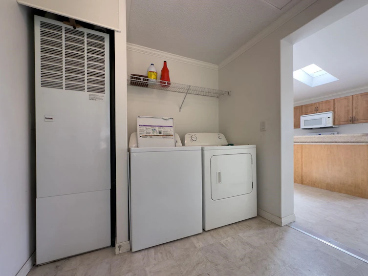 8097 Redrooffs Road, Halfmoon Bay, BC, V7Z 1C7 - 22