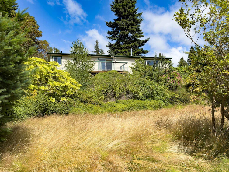 8097 Redrooffs Road, Halfmoon Bay, BC, V7Z 1C7 - 29