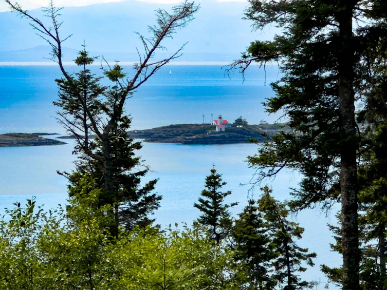 8097 Redrooffs Road, Halfmoon Bay, BC, V7Z 1C7 - 5