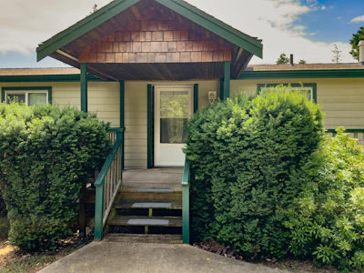 8097 Redrooffs Road - 3