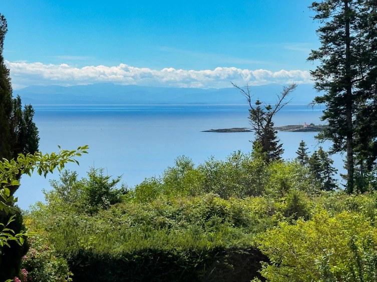 8097 Redrooffs Road, Halfmoon Bay, BC, V7Z 1C7 - 6