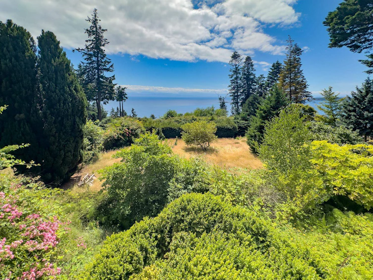 8097 Redrooffs Road, Halfmoon Bay, BC, V7Z 1C7 - 12