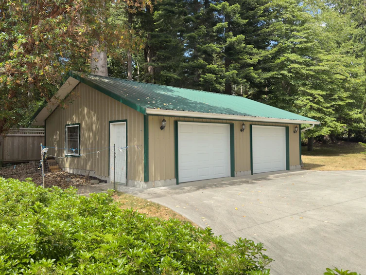 8097 Redrooffs Road, Halfmoon Bay, BC, V7Z 1C7 - 30