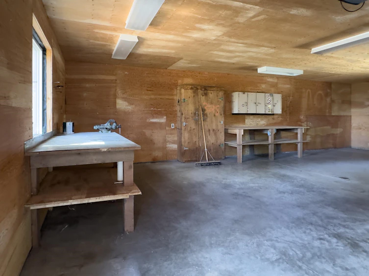 8097 Redrooffs Road, Halfmoon Bay, BC, V7Z 1C7 - 34