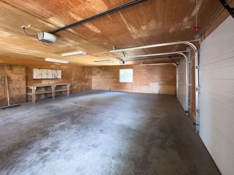 8097 Redrooffs Road, Halfmoon Bay, BC, V7Z 1C7 - 32