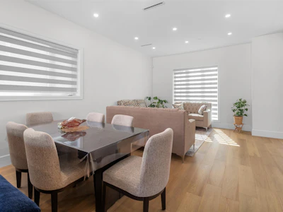 7662 French Street - 4