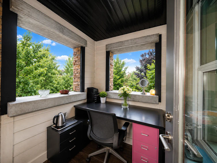 220-5928 Birney Avenue, Vancouver, BC, V6S 0B5 - 23