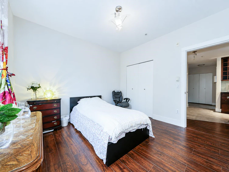 220-5928 Birney Avenue, Vancouver, BC, V6S 0B5 - 20