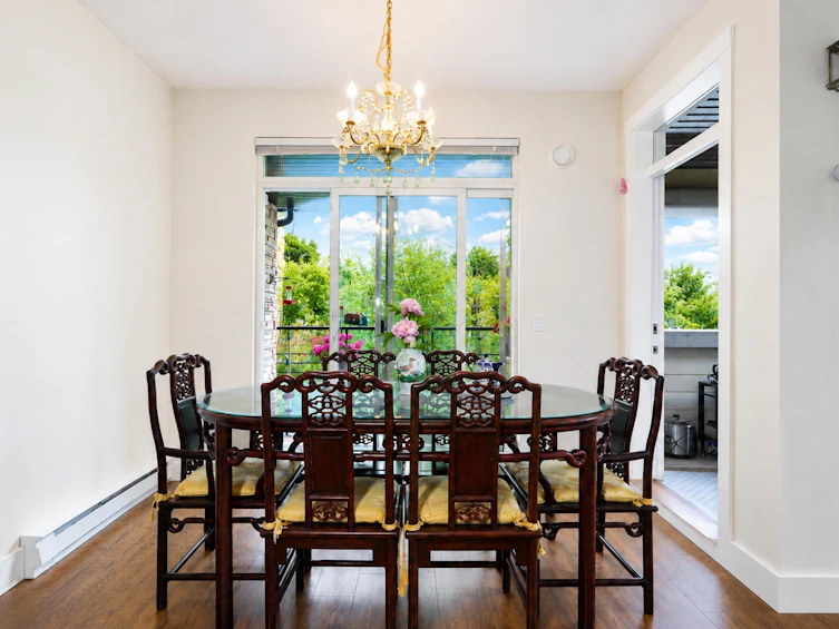 220-5928 Birney Avenue, Vancouver, BC, V6S 0B5 - 7