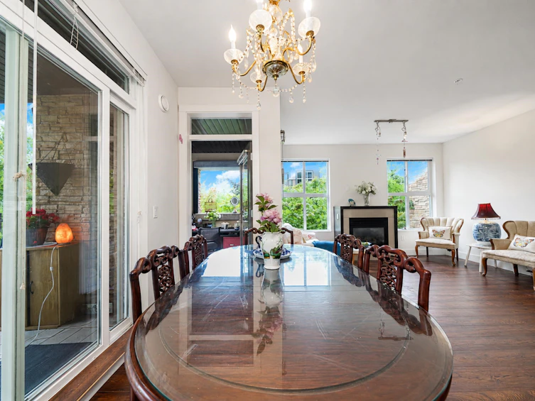 220-5928 Birney Avenue, Vancouver, BC, V6S 0B5 - 8