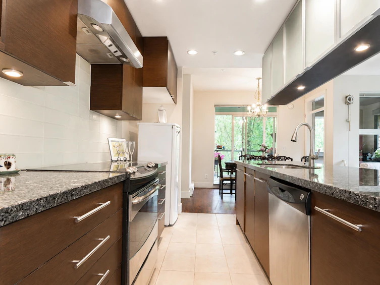 220-5928 Birney Avenue, Vancouver, BC, V6S 0B5 - 10