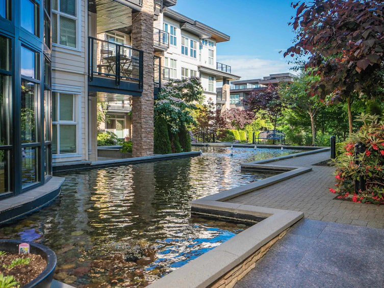 220-5928 Birney Avenue, Vancouver, BC, V6S 0B5 - 24
