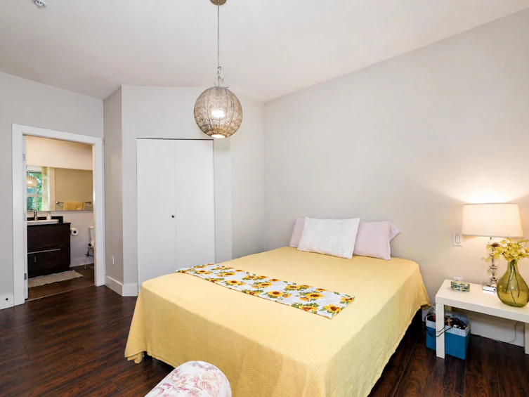 220-5928 Birney Avenue, Vancouver, BC, V6S 0B5 - 16