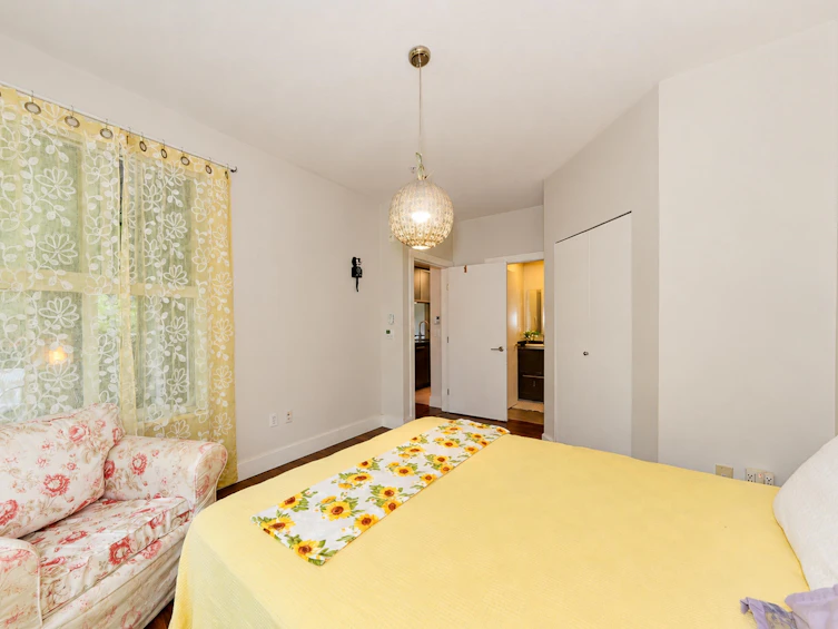 220-5928 Birney Avenue, Vancouver, BC, V6S 0B5 - 17