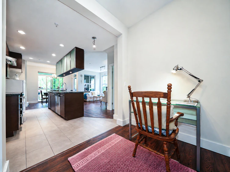 220-5928 Birney Avenue, Vancouver, BC, V6S 0B5 - 14