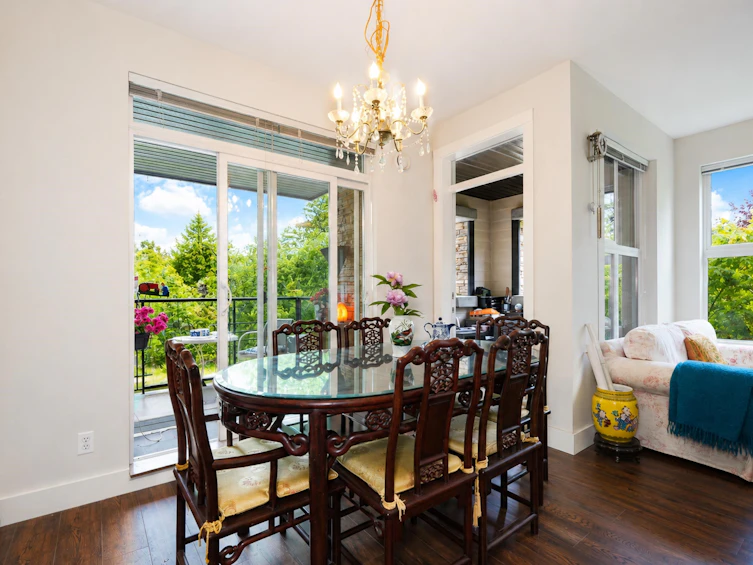 220-5928 Birney Avenue, Vancouver, BC, V6S 0B5 - 9