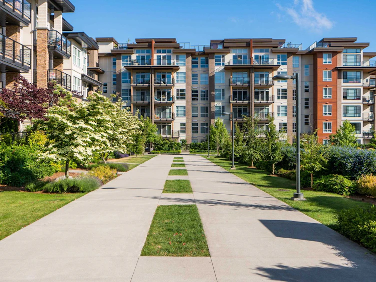 220-5928 Birney Avenue, Vancouver, BC, V6S 0B5