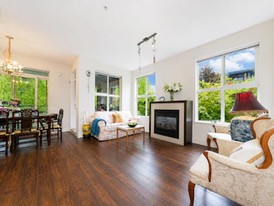 220-5928 Birney Avenue - 4