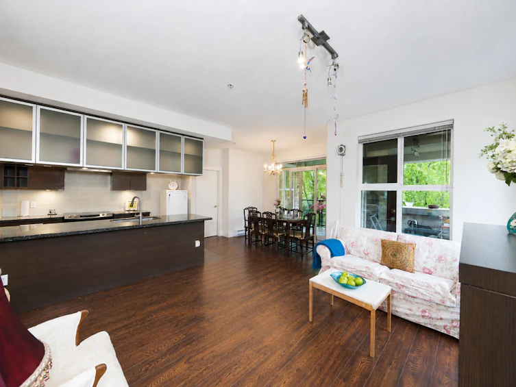 220-5928 Birney Avenue, Vancouver, BC, V6S 0B5 - 6