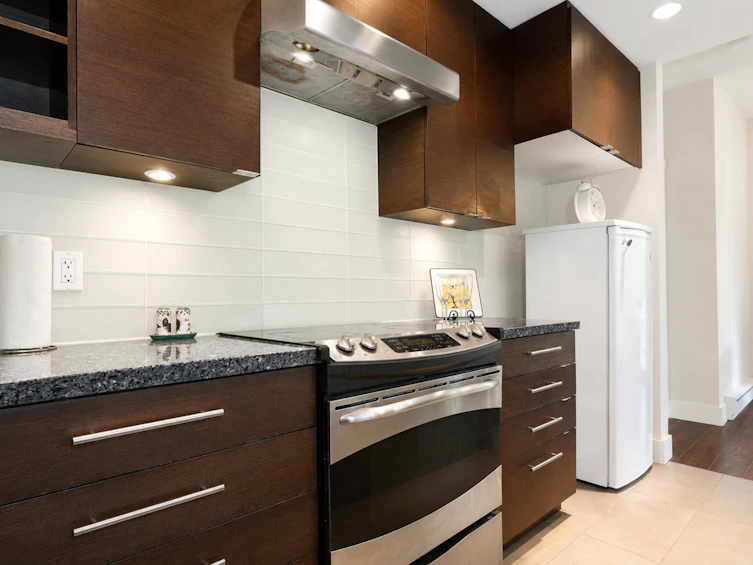 220-5928 Birney Avenue, Vancouver, BC, V6S 0B5 - 12