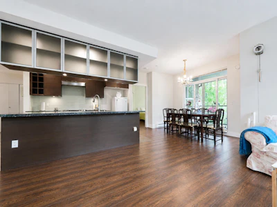 220-5928 Birney Avenue - 5