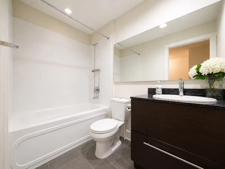 220-5928 Birney Avenue, Vancouver, BC, V6S 0B5 - 13