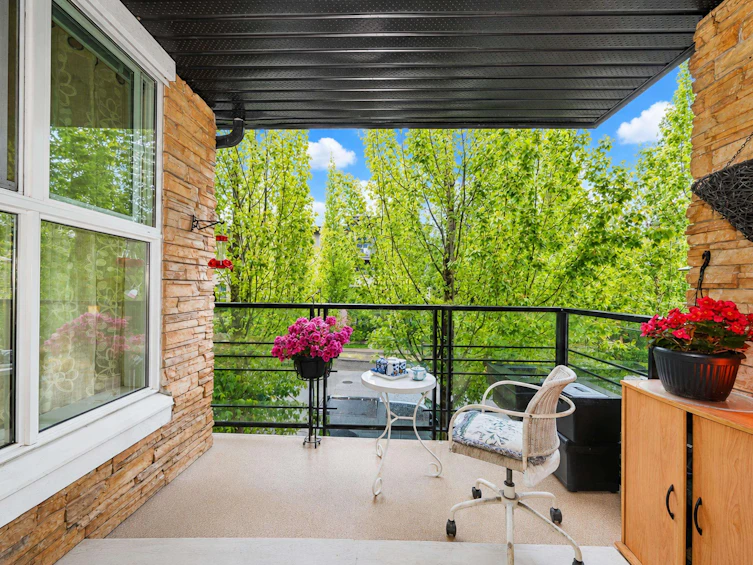220-5928 Birney Avenue, Vancouver, BC, V6S 0B5 - 22