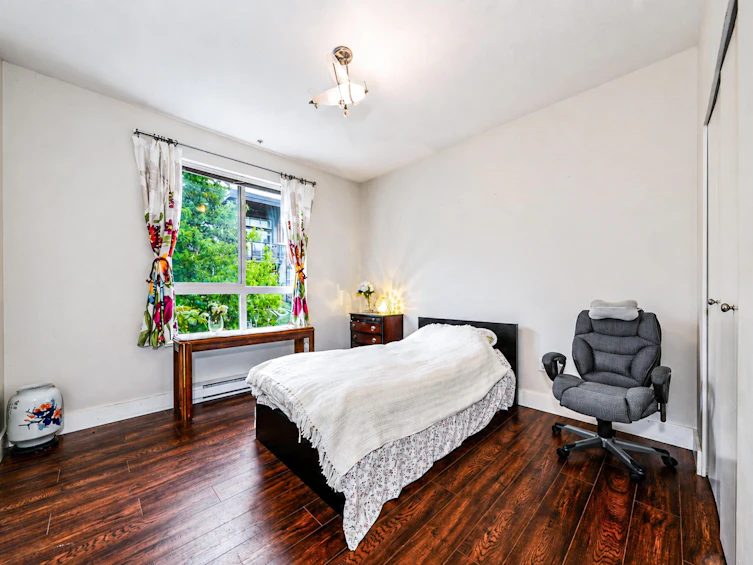 220-5928 Birney Avenue, Vancouver, BC, V6S 0B5 - 19
