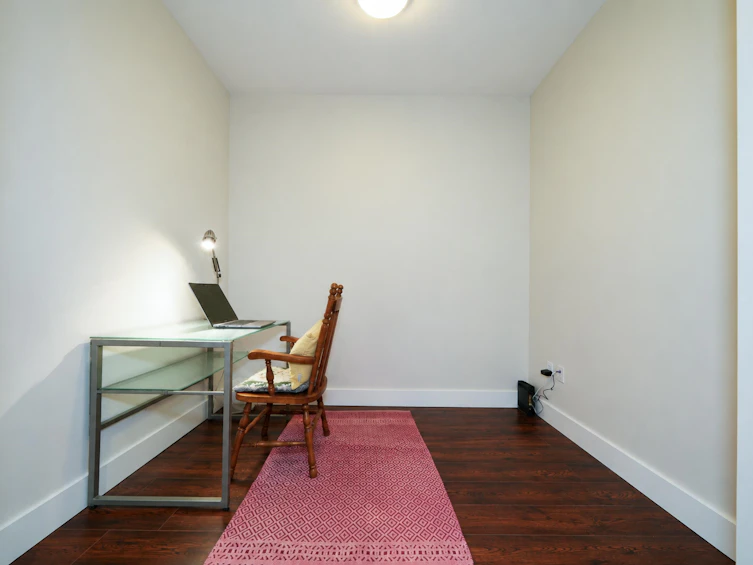 220-5928 Birney Avenue, Vancouver, BC, V6S 0B5 - 15