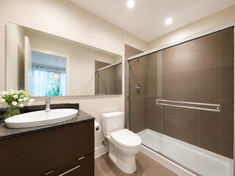 220-5928 Birney Avenue, Vancouver, BC, V6S 0B5 - 18