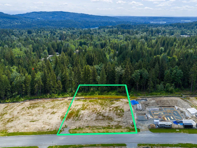 30268 Endo Avenue, Mission, BC, V4S 1C6 - 2
