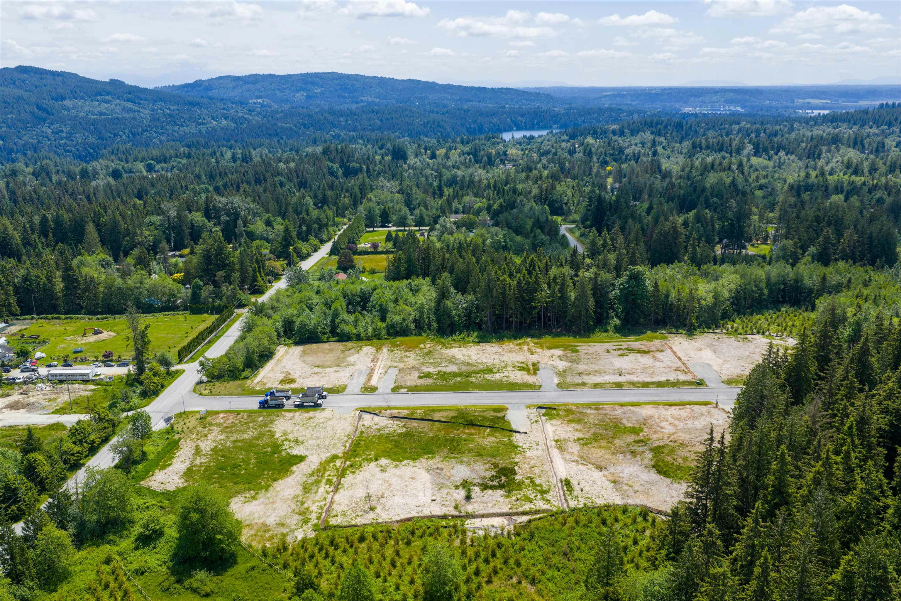 30268 Endo Avenue, Mission, BC, V4S 1C6 - 10