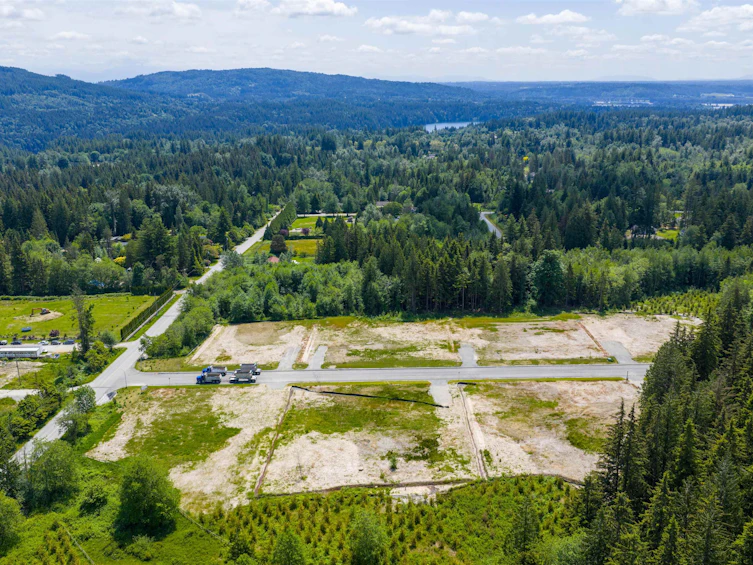 30268 Endo Avenue, Mission, BC, V4S 1C6 - 10