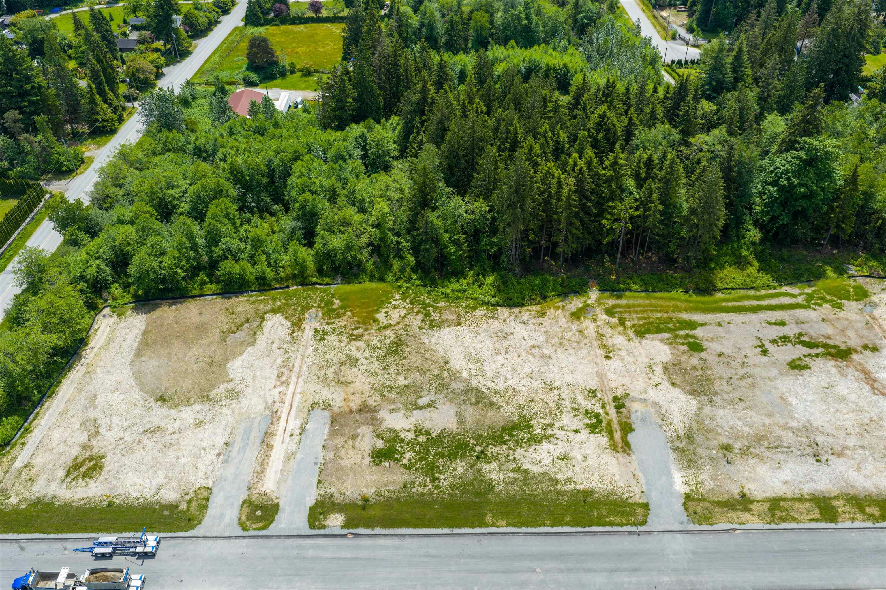 30268 Endo Avenue, Mission, BC, V4S 1C6 - 12
