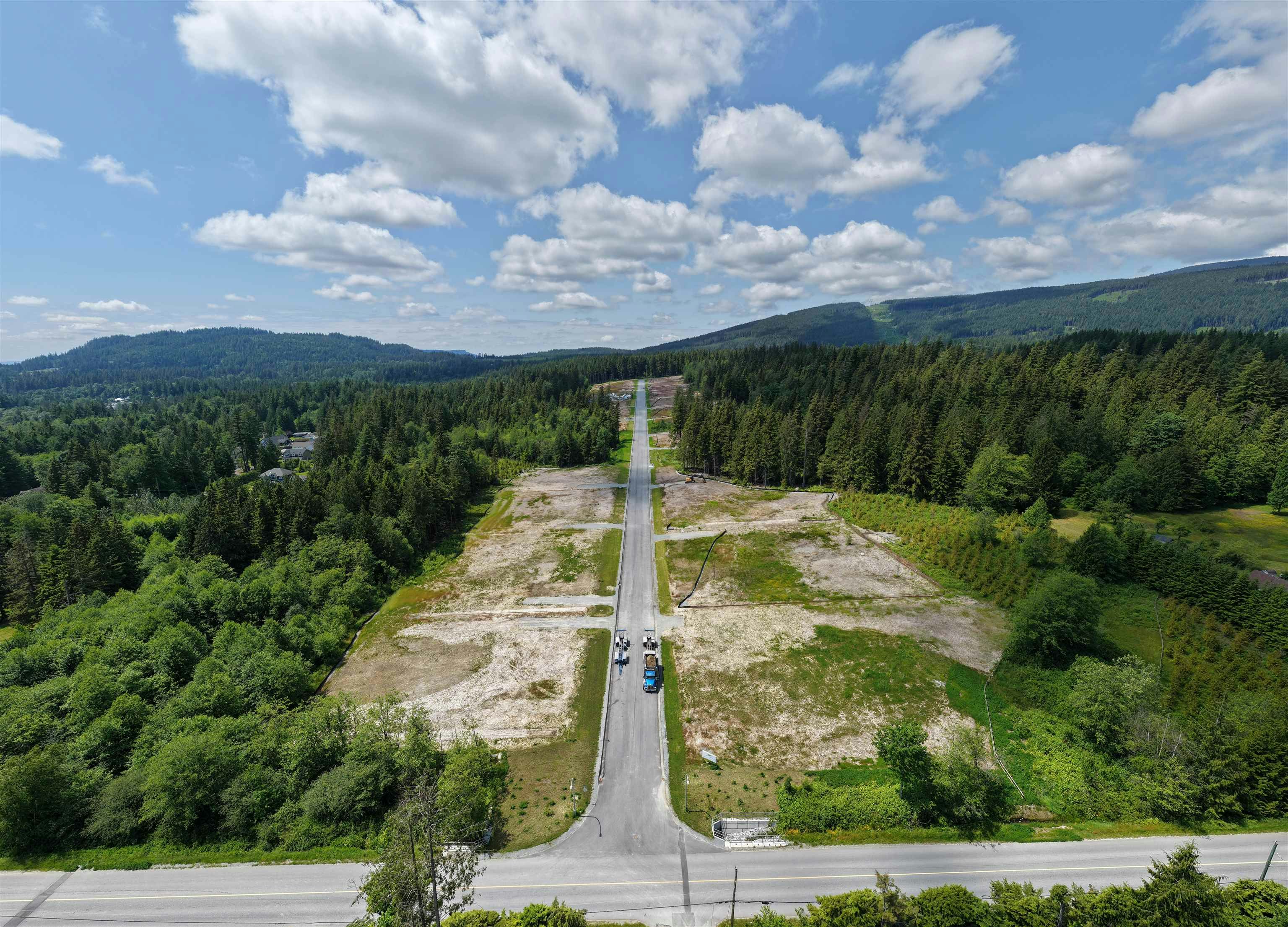 30268 Endo Avenue, Mission, BC, V4S 1C6 - 7
