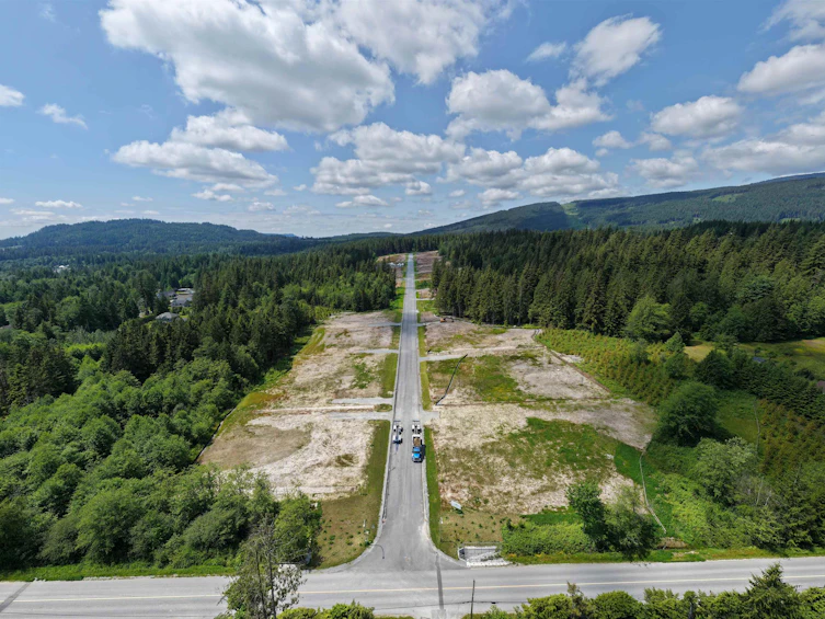 30268 Endo Avenue, Mission, BC, V4S 1C6 - 7