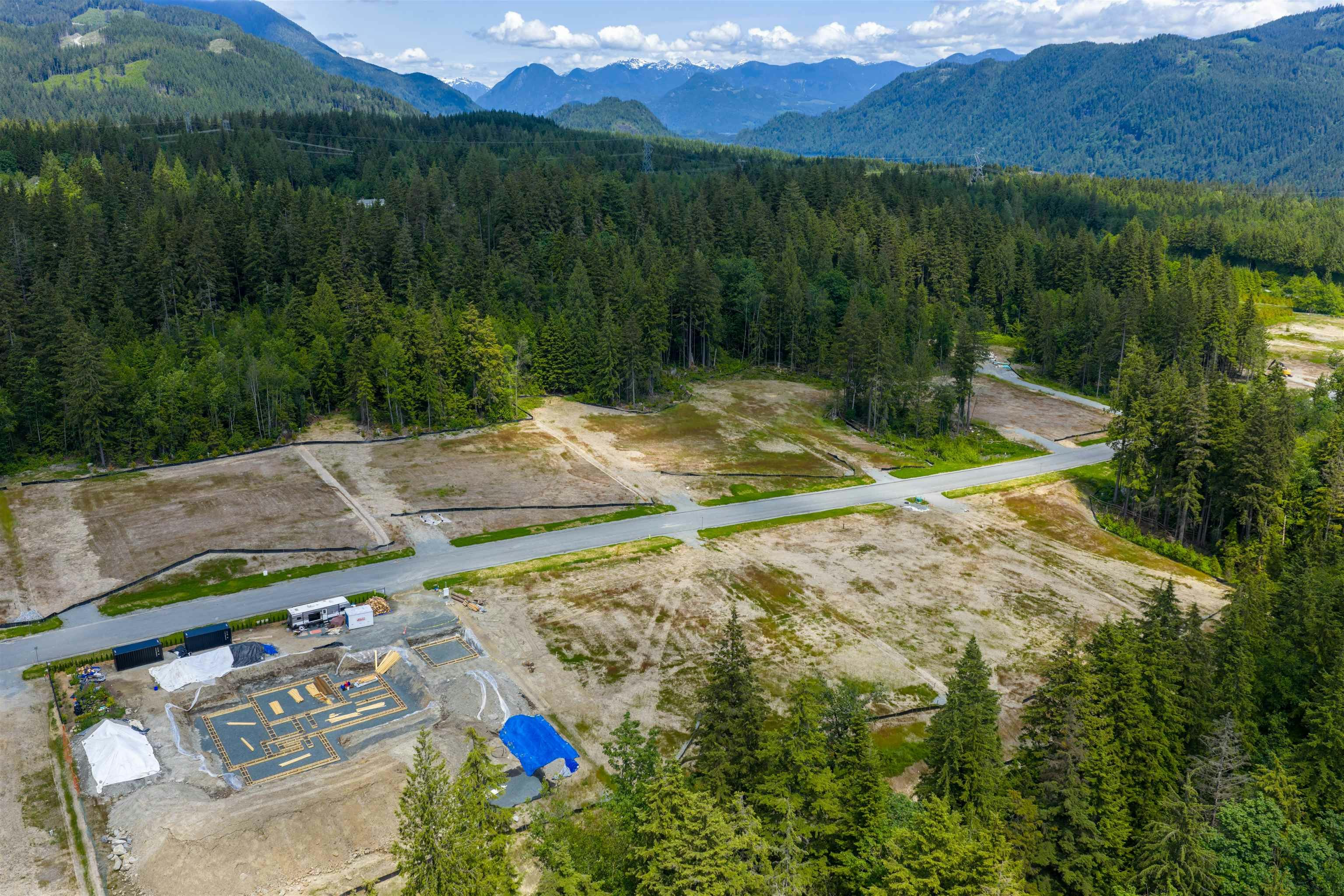 30268 Endo Avenue, Mission, BC, V4S 1C6 - 9