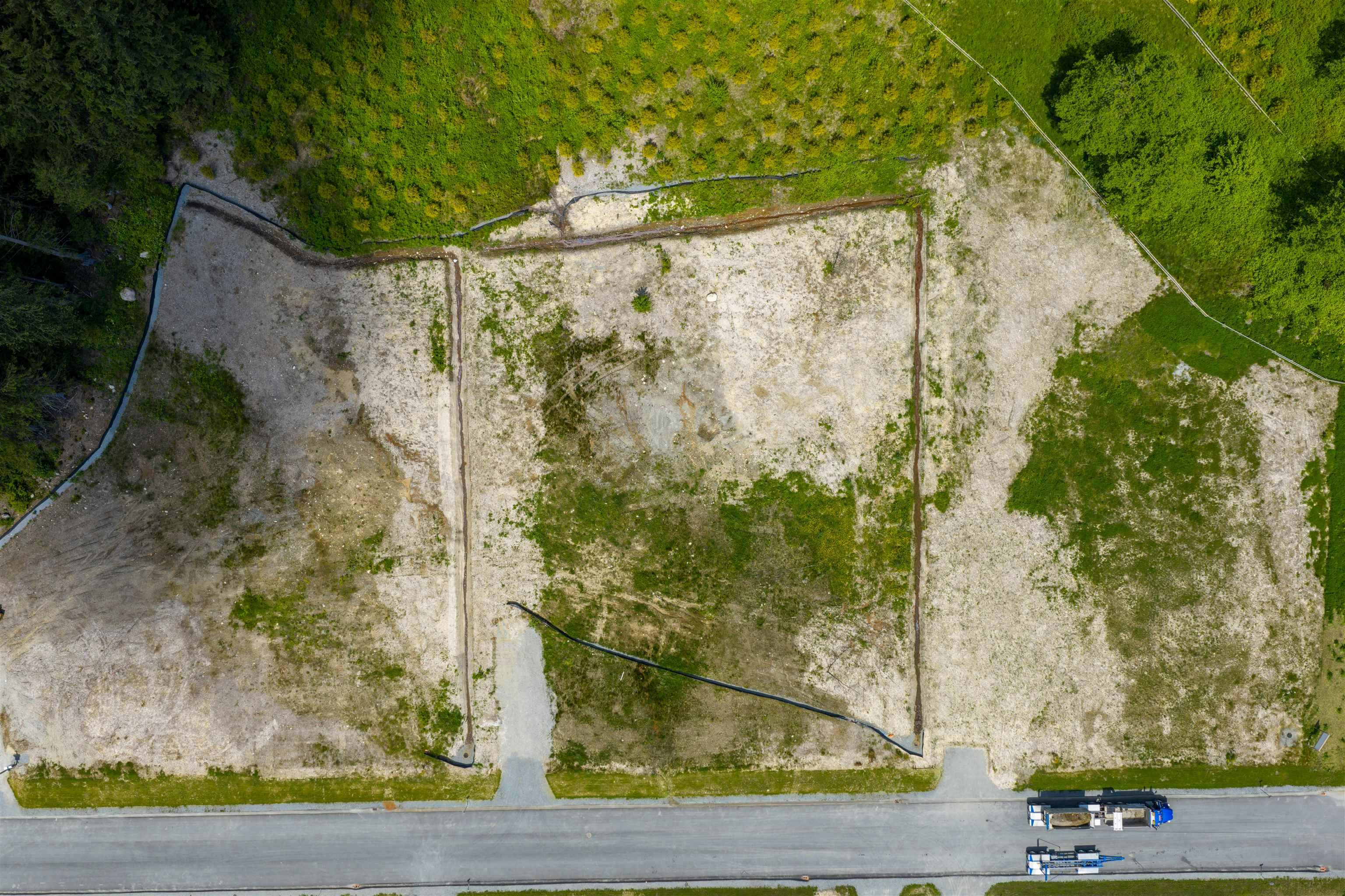 30268 Endo Avenue, Mission, BC, V4S 1C6 - 11