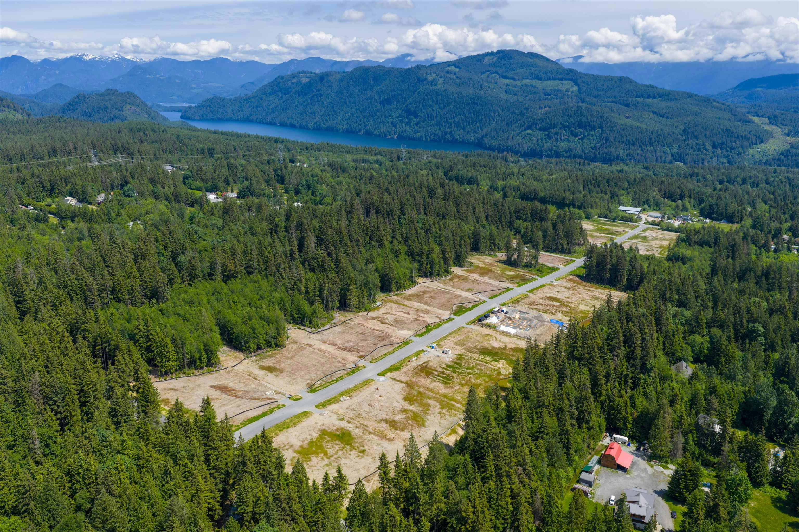 30268 Endo Avenue, Mission, BC, V4S 1C6 - 6