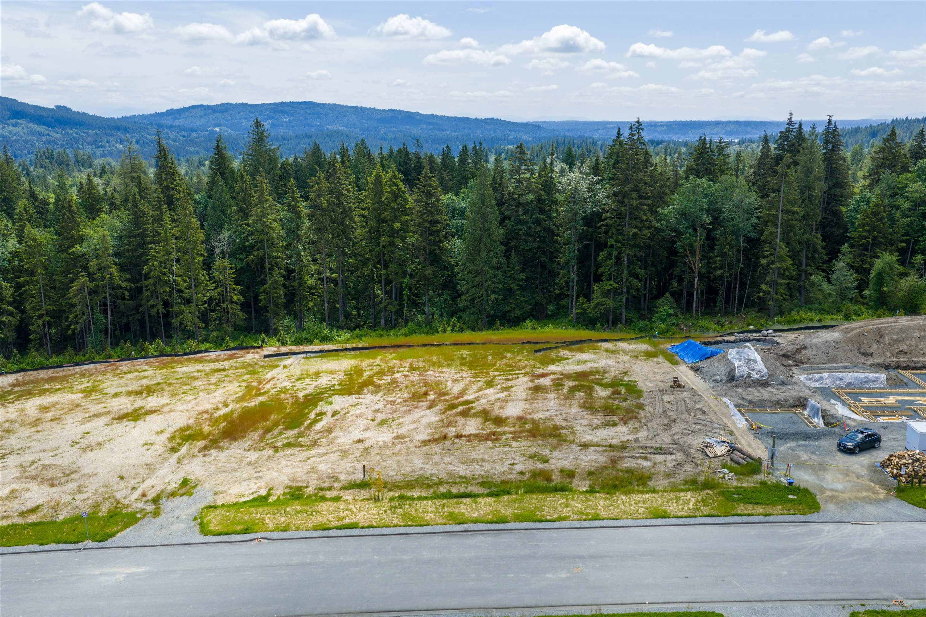 30268 Endo Avenue, Mission, BC, V4S 1C6 - 8
