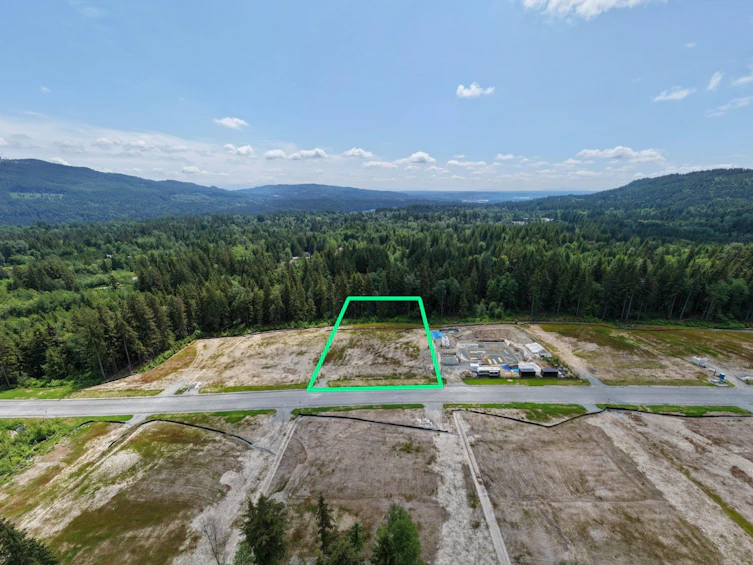 30268 Endo Avenue, Mission, BC, V4S 1C6 - 3