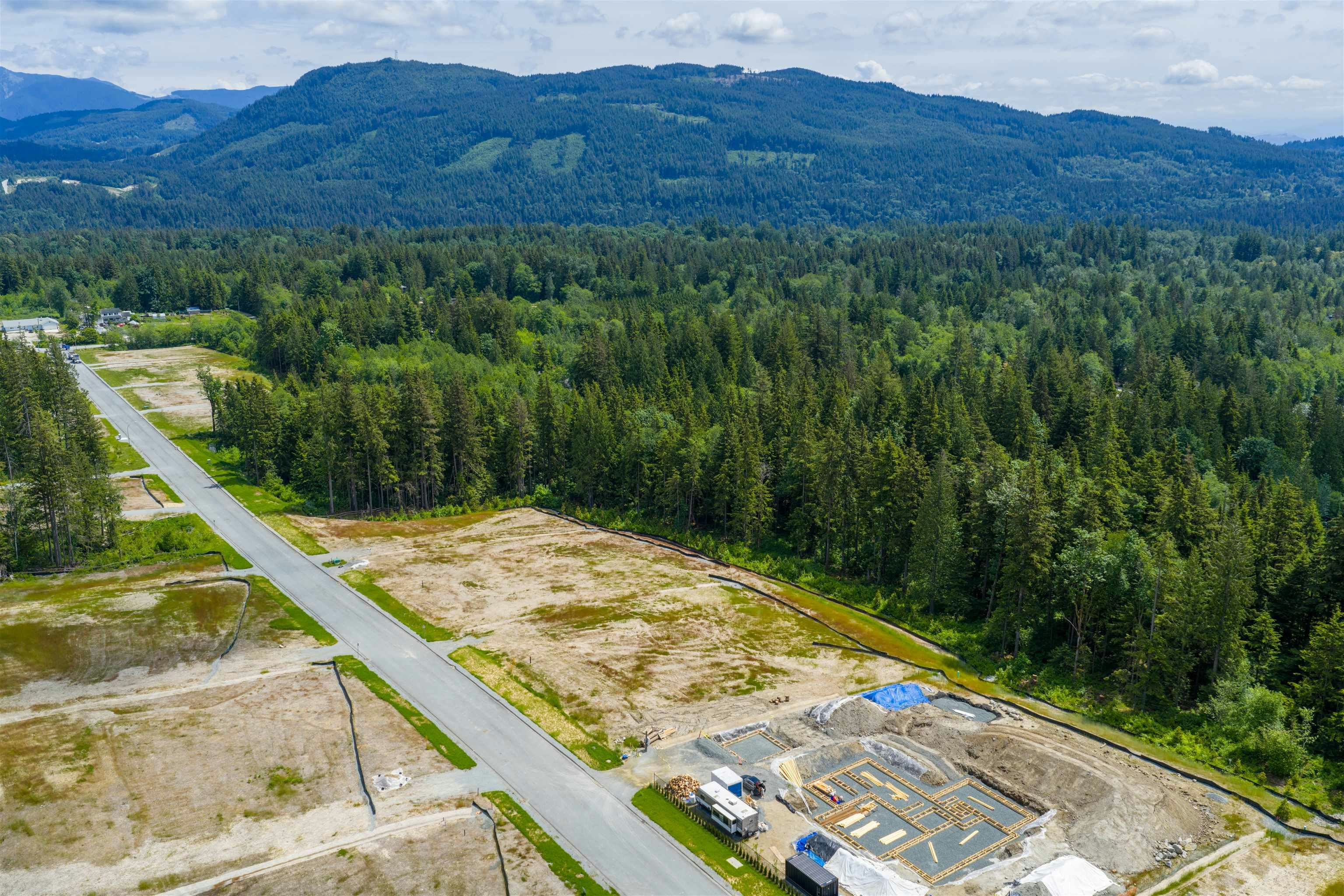 30268 Endo Avenue, Mission, BC, V4S 1C6 - 13