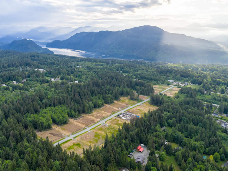 30365 Endo Avenue, Mission, BC, V4S 1C6